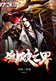 ����֮��С˵