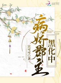 ���������ڻ��������Ķ�txt����