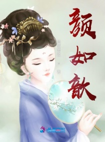 ���кڹ�������а׵�С��С˵