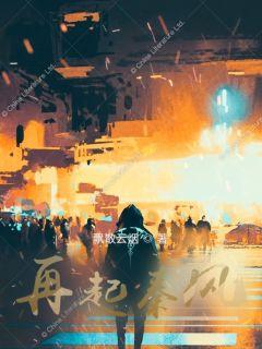 �����ط������Ķ�txt����