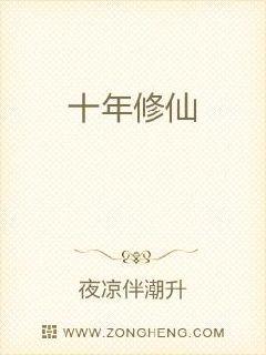 һ��ն���������Ķ�txt����