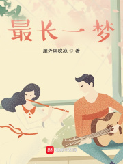 �һ�������Ķ�txt����