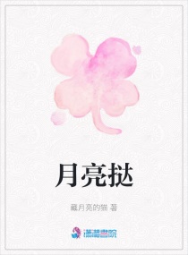 ����̢�����Ķ�txt����