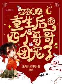 ���������������ĸ�����ų���С˵