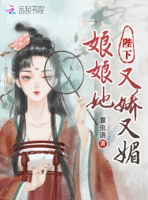 ���£��������ֽ�����С˵