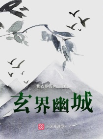 �����ĳ������Ķ�txt����