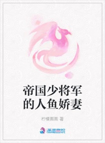 �۹��ٽ��������㽿�������Ķ�txt����