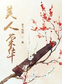 �����ٻ������Ķ�txt����