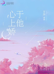 �������Ͻ�С˵