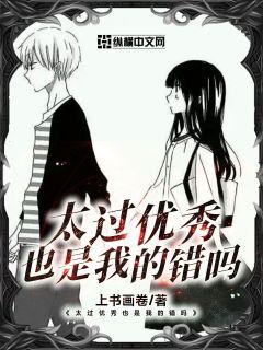 ̫������Ҳ���ҵĴ��������Ķ�txt����