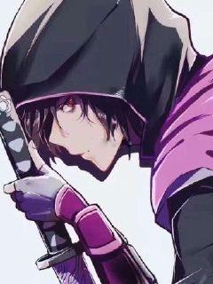 �ҵ�ϵͳ�Ǵ��������Ķ�txt����