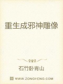 ������а����������Ķ�txt����