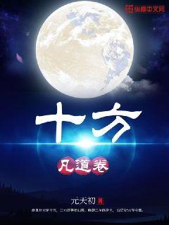 ʮ��������С˵