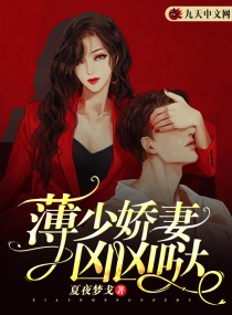 ���ٽ��������������Ķ�txt����