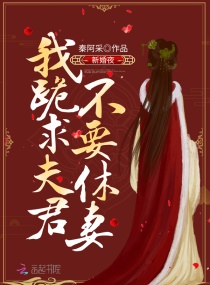 �»�ҹ���ҹ�������Ҫ����С˵