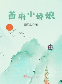 �׸�С����С˵