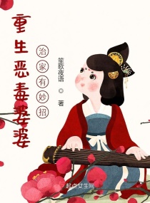 �����������μ�������С˵