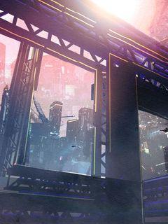 �Ҵ���Ϸ��������С˵