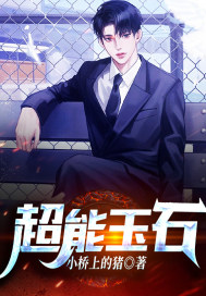 ������ʯС˵