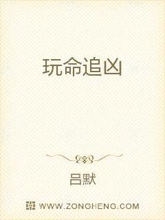 ����׷�������Ķ�txt����