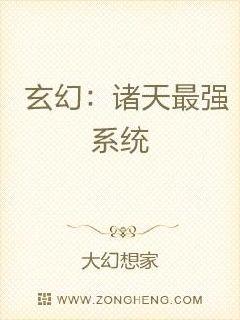 ���ã�������ǿϵͳС˵