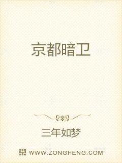 ��������С˵