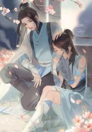 �����콿С˵