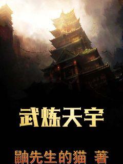 �������������Ķ�txt����