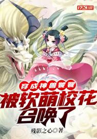 �����������ѣ�������У���ٻ���С˵