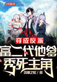 ���ɷ��ɸ�������������������С˵