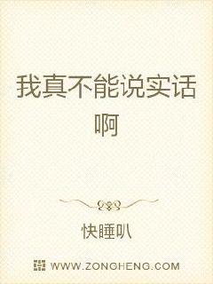 ���治��˵ʵ����С˵