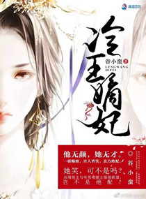 ��������С˵