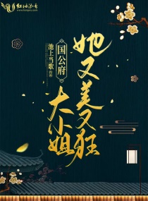 ��������С���������ֿ�С˵