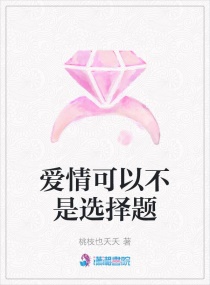 ������Բ���ѡ����С˵