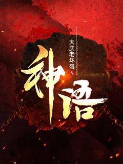 �������������Ķ�txt����