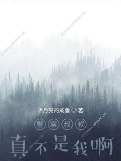 ���治��Ļ�����С˵