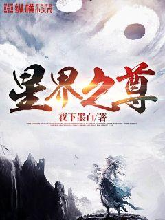 �ǽ�֮�������Ķ�txt����