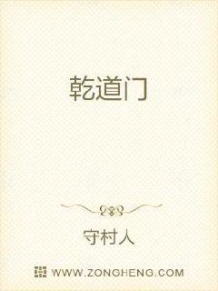 Ǭ���������Ķ�txt����