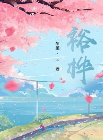 ԣ�������Ķ�txt����