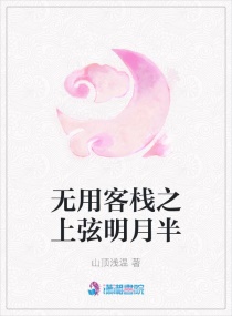 ���ÿ�ջ֮�������°������Ķ�txt����