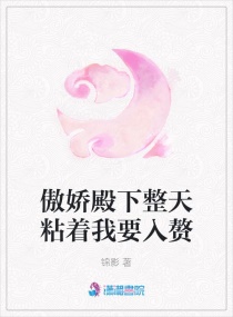 ������������ճ����Ҫ��׸�����Ķ�txt����