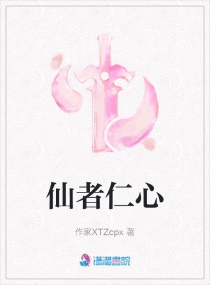 ��������С˵