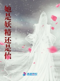 �������������������Ķ�txt����