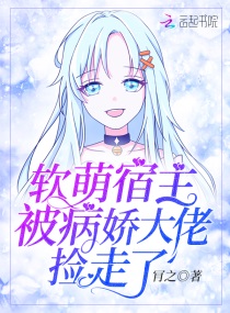 �����������������м�����С˵