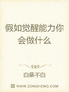 ����������������ʲô�����Ķ�txt����