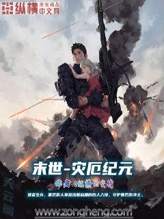 ĩ���ֶ��Ԫ�����Ķ�txt����