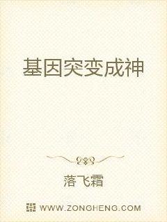 ����ͻ����������Ķ�txt����