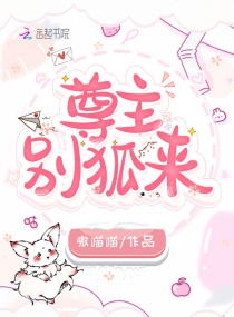 �����������С˵