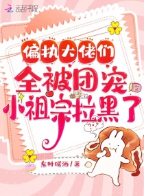 ���Ŵ��������׺���������С˵