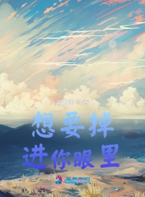 ��Ҫ����������С˵